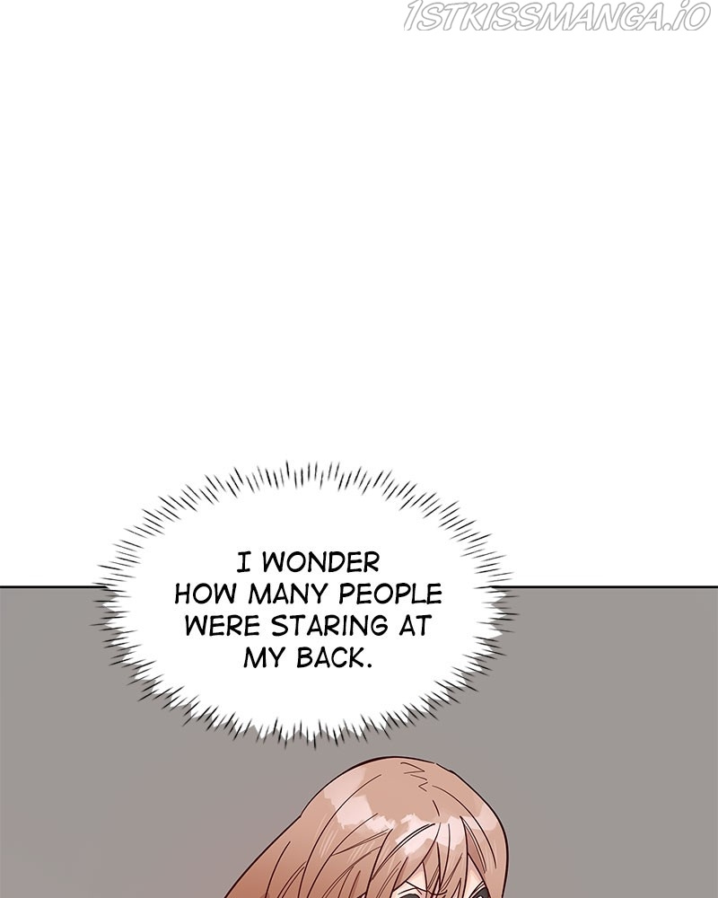 charming-you chapter 31 - page 71