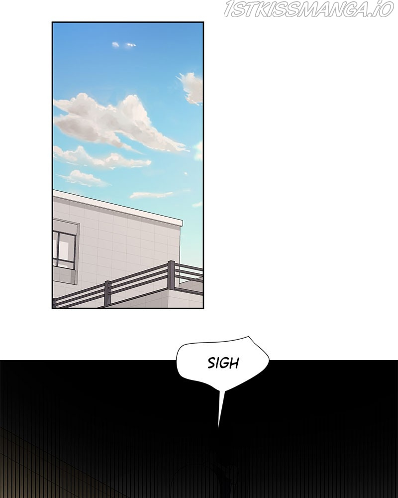 charming-you chapter 31 - page 73