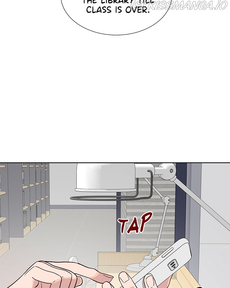 charming-you chapter 31 - page 75