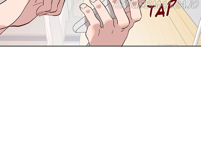 charming-you chapter 31 - page 76