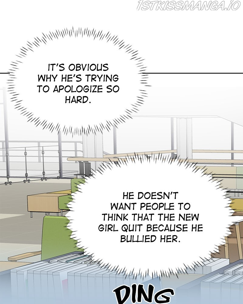 charming-you chapter 31 - page 77