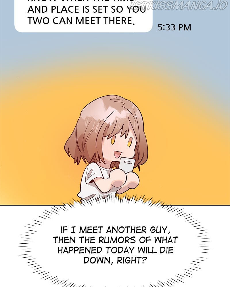 charming-you chapter 31 - page 85