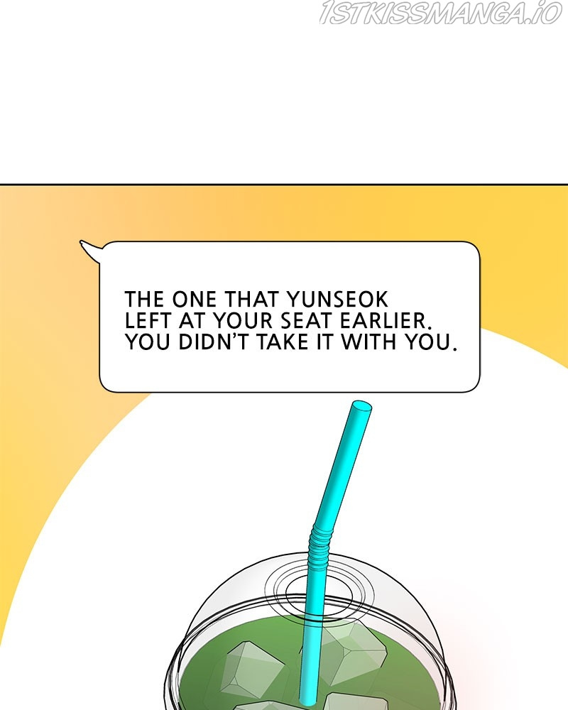 charming-you chapter 31 - page 89