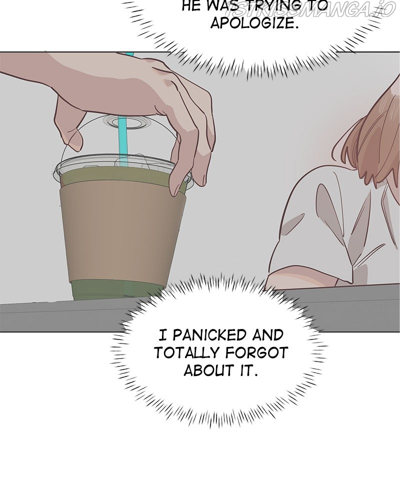 charming-you chapter 31 - page 91