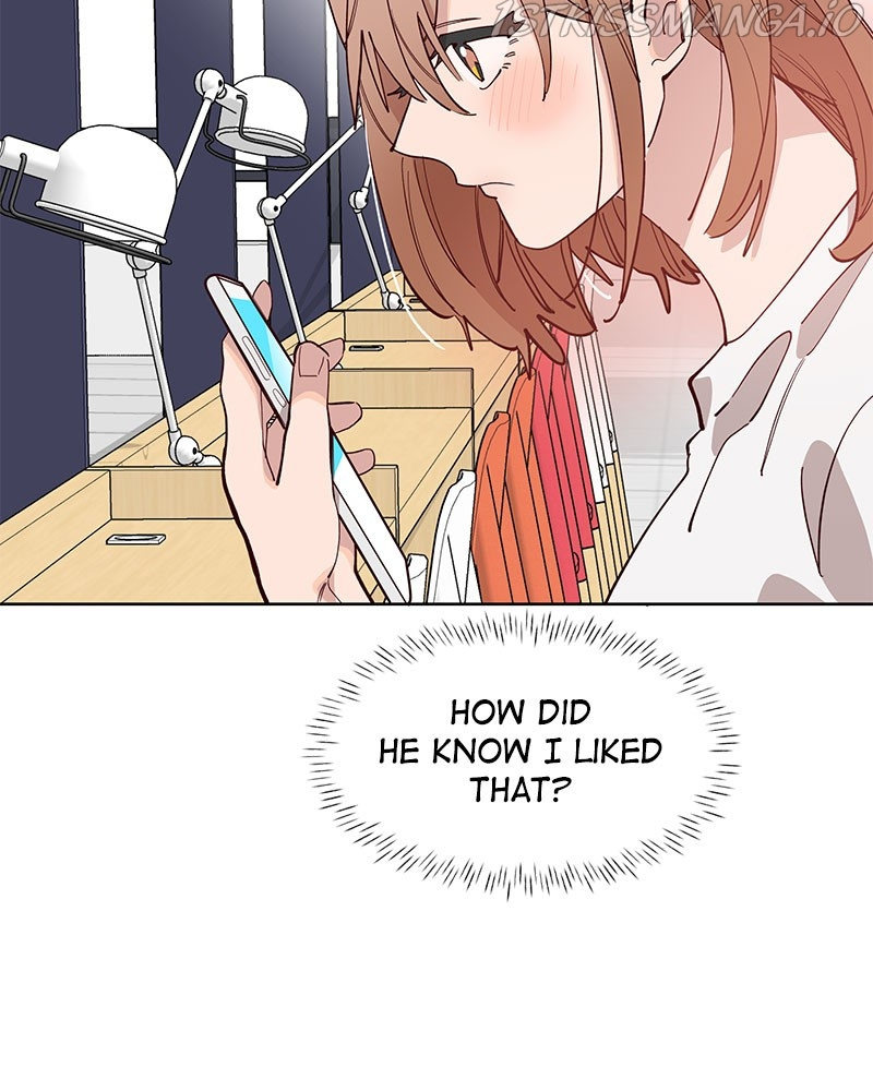charming-you chapter 31 - page 94
