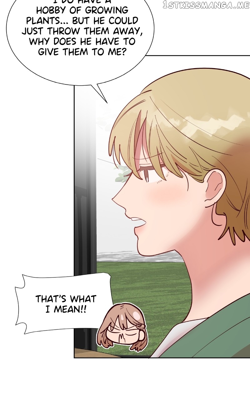 charming-you Chapter 58 - page 12