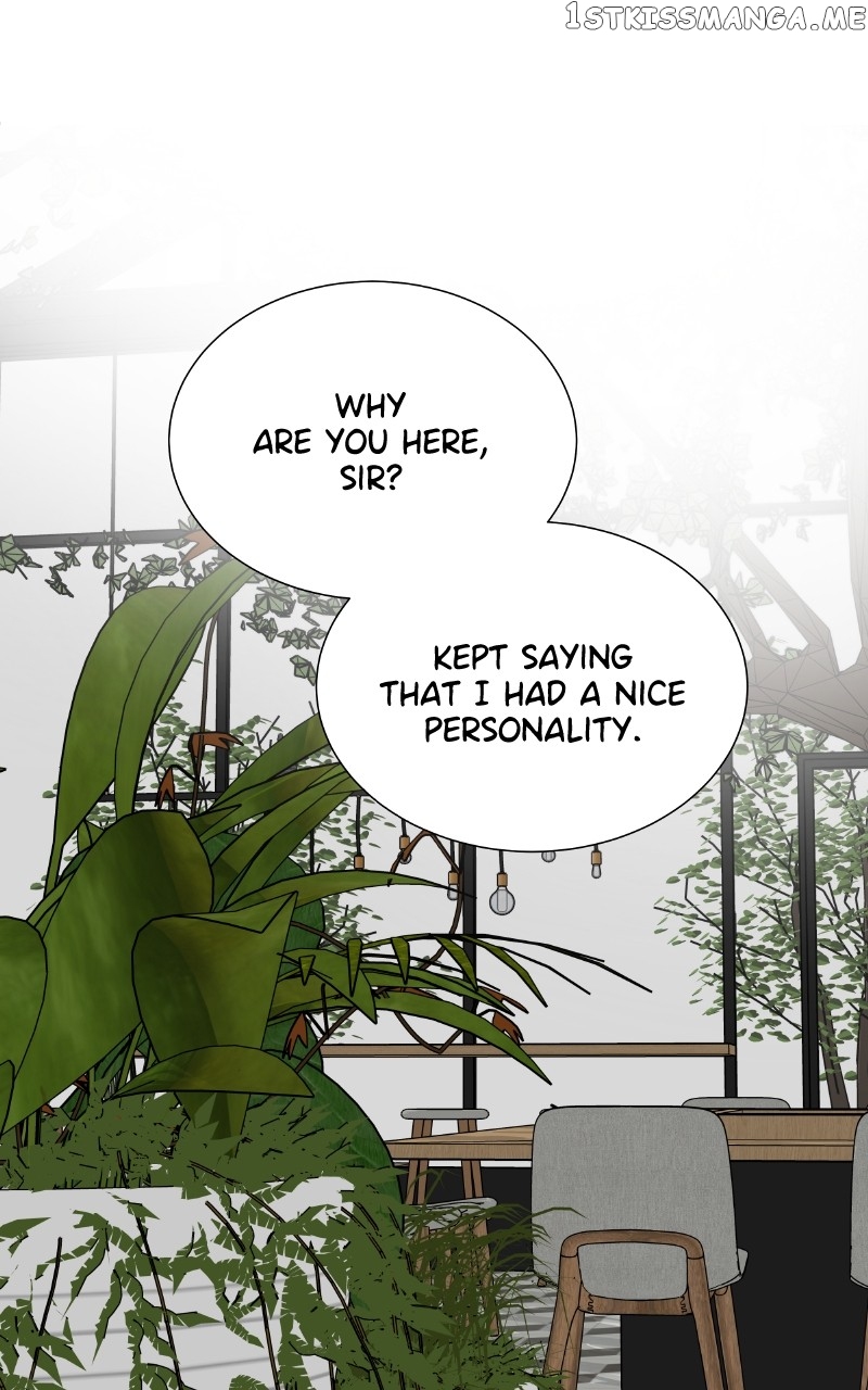 charming-you Chapter 58 - page 2