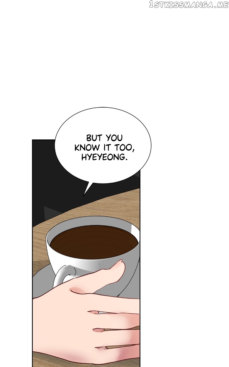 charming-you Chapter 58 - page 21