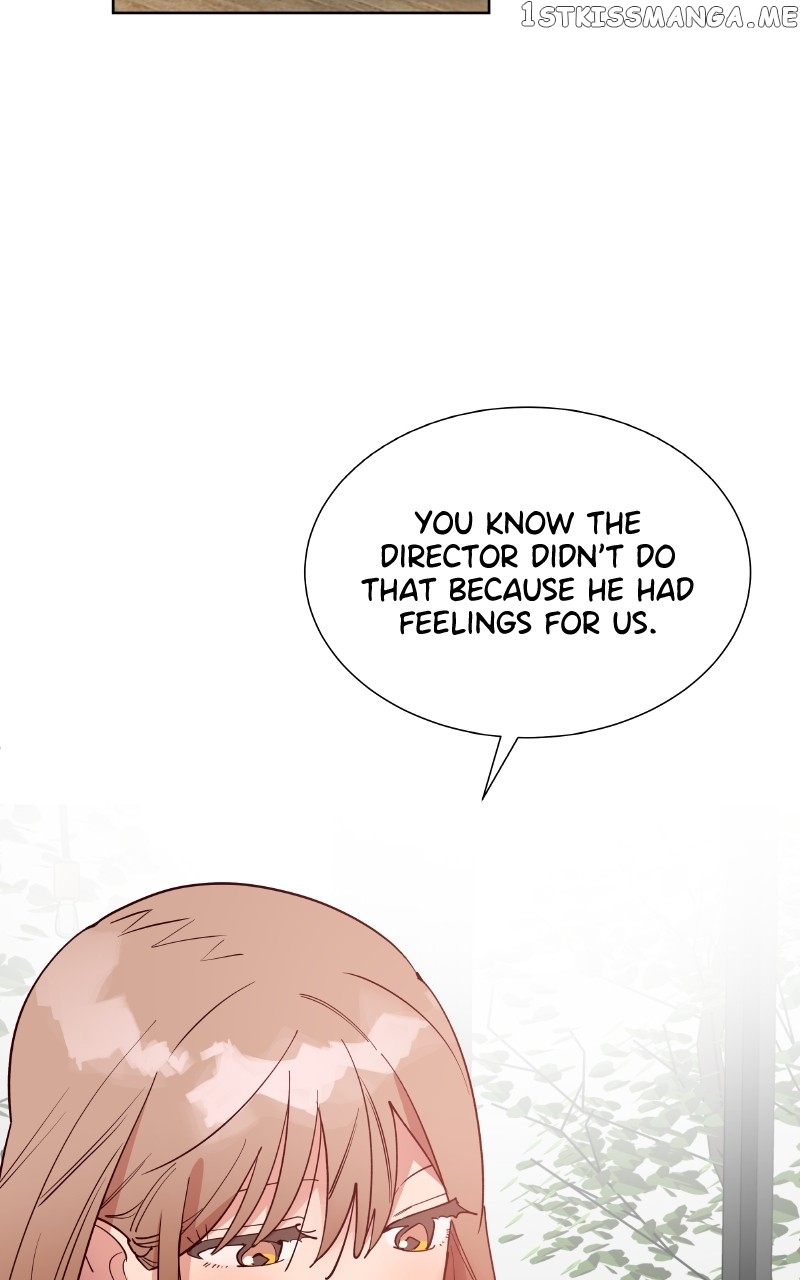 charming-you Chapter 58 - page 22