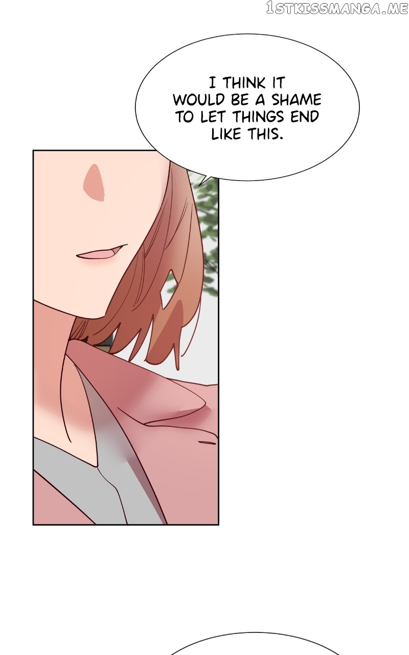 charming-you Chapter 58 - page 31