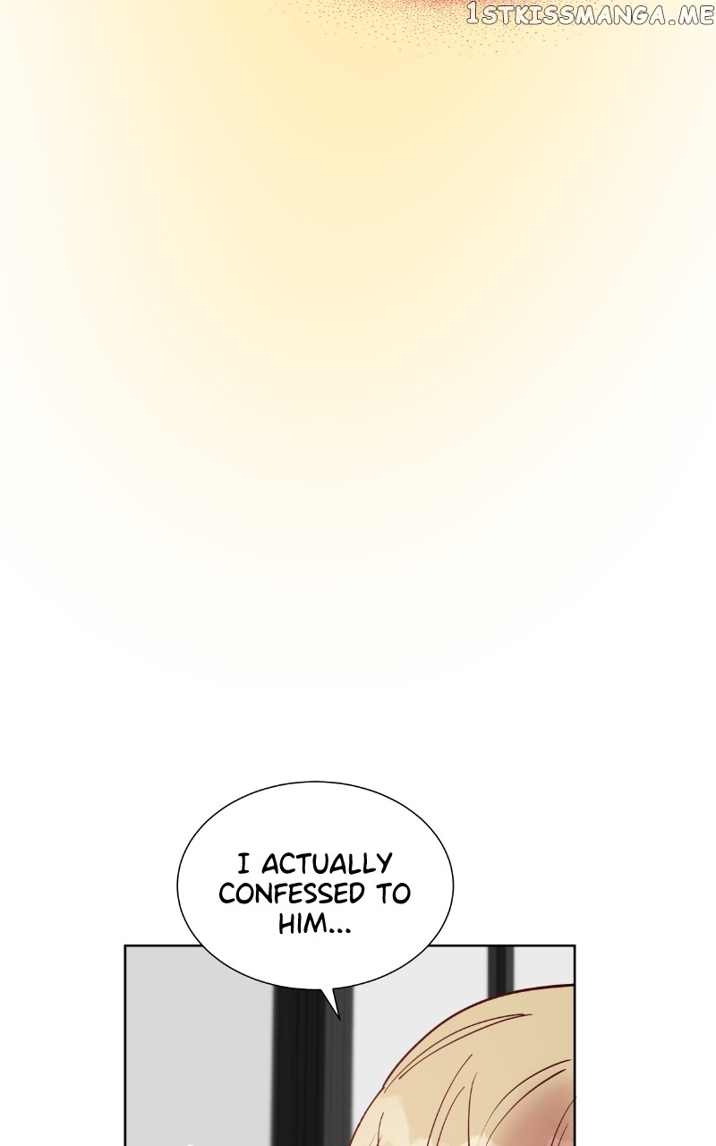 charming-you Chapter 58 - page 34