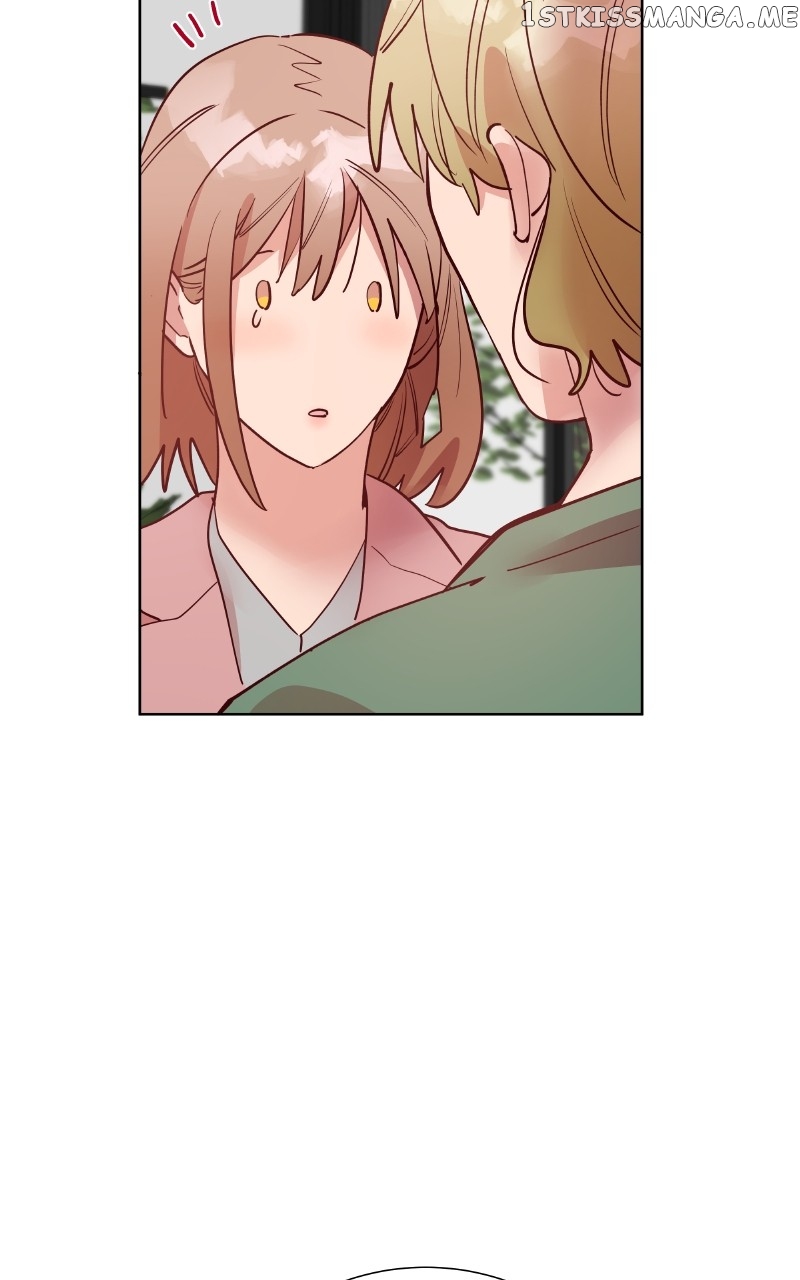 charming-you Chapter 58 - page 35