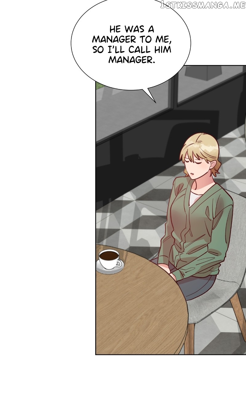 charming-you Chapter 58 - page 36