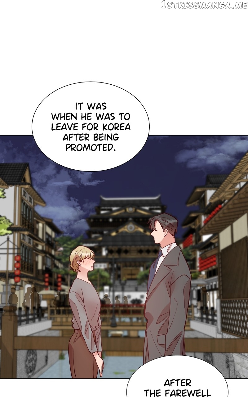charming-you Chapter 58 - page 37