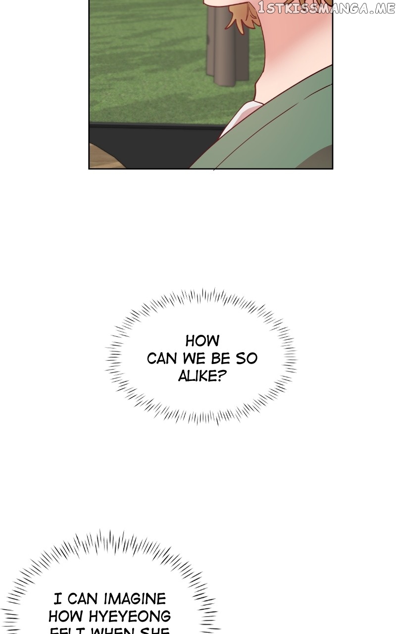 charming-you Chapter 58 - page 39