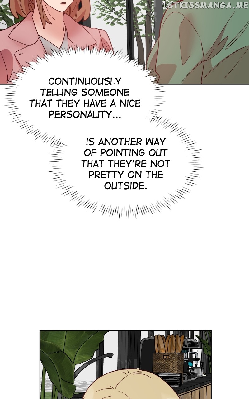 charming-you Chapter 58 - page 4