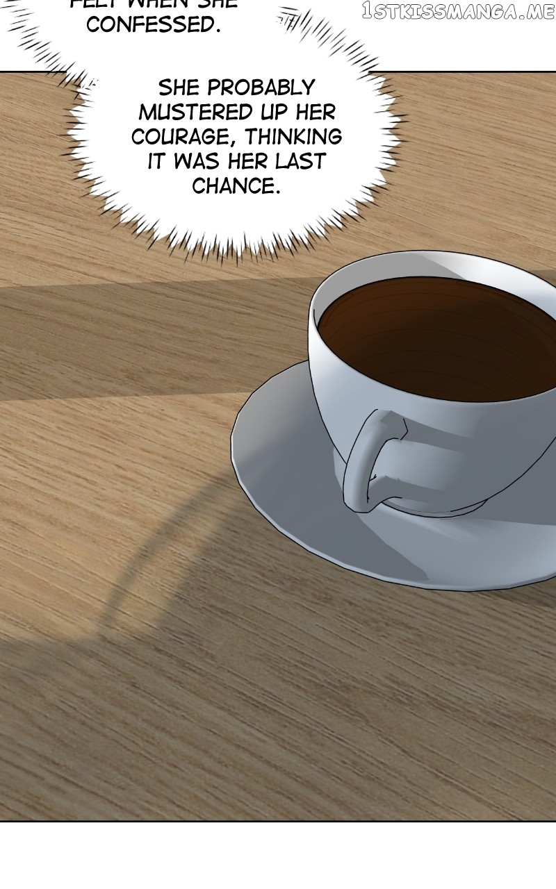 charming-you Chapter 58 - page 40