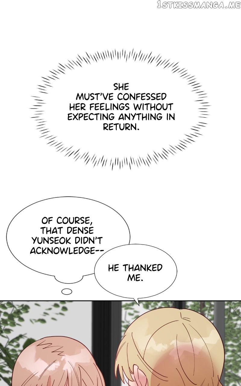 charming-you Chapter 58 - page 41