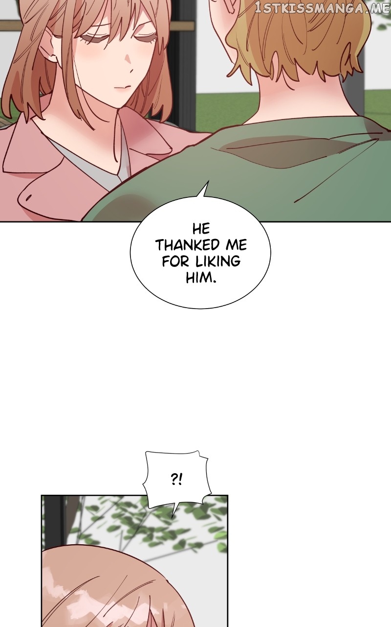 charming-you Chapter 58 - page 42