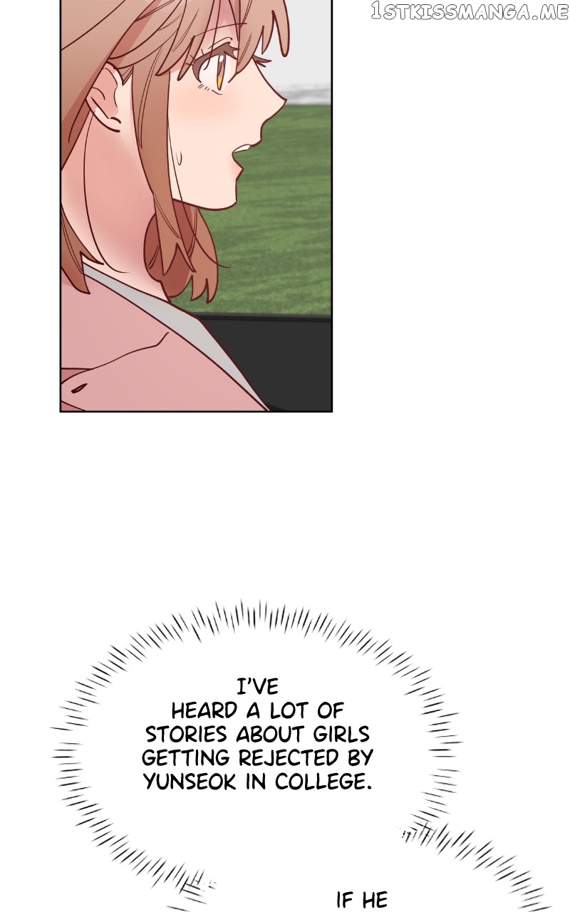 charming-you Chapter 58 - page 43