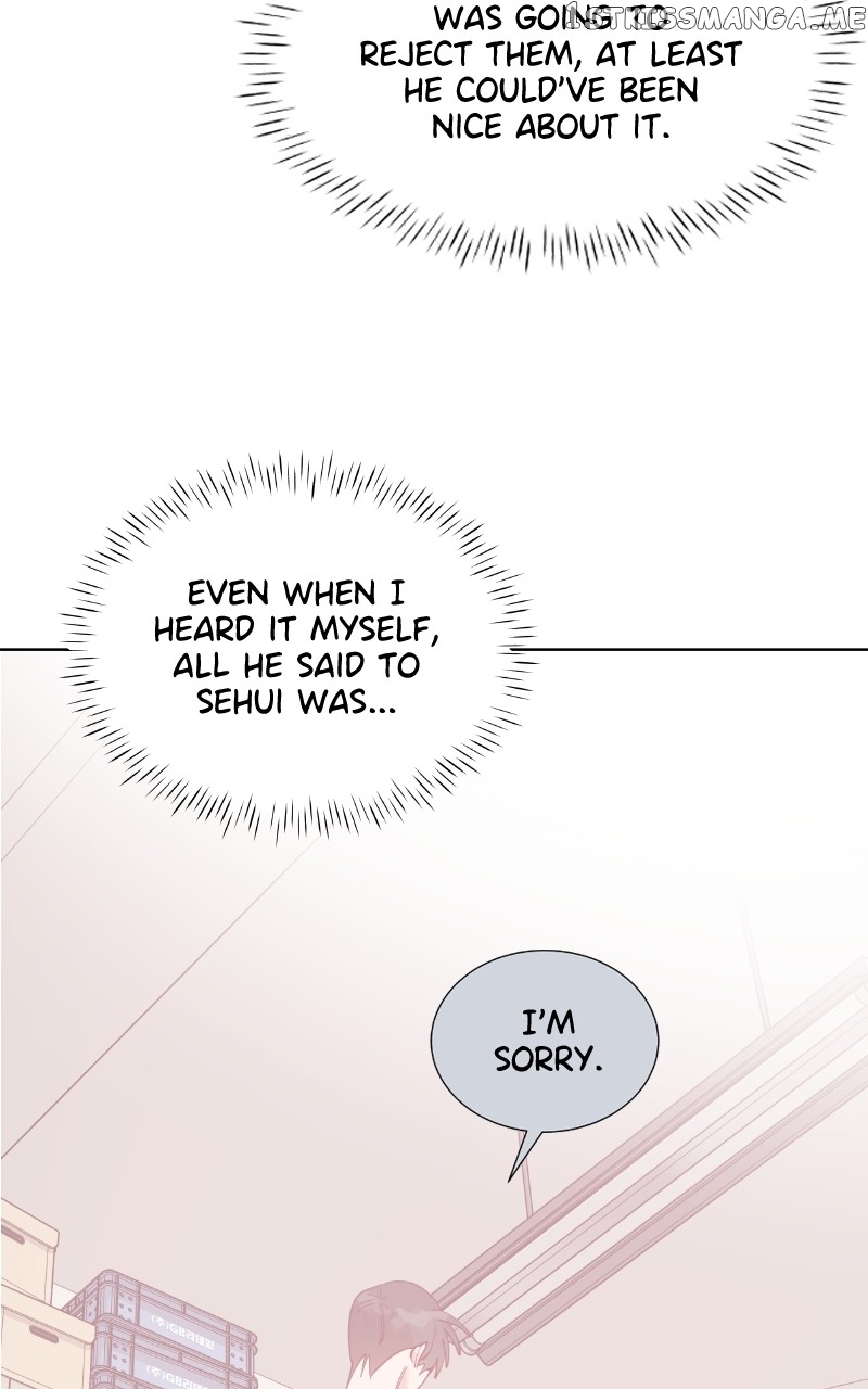 charming-you Chapter 58 - page 44