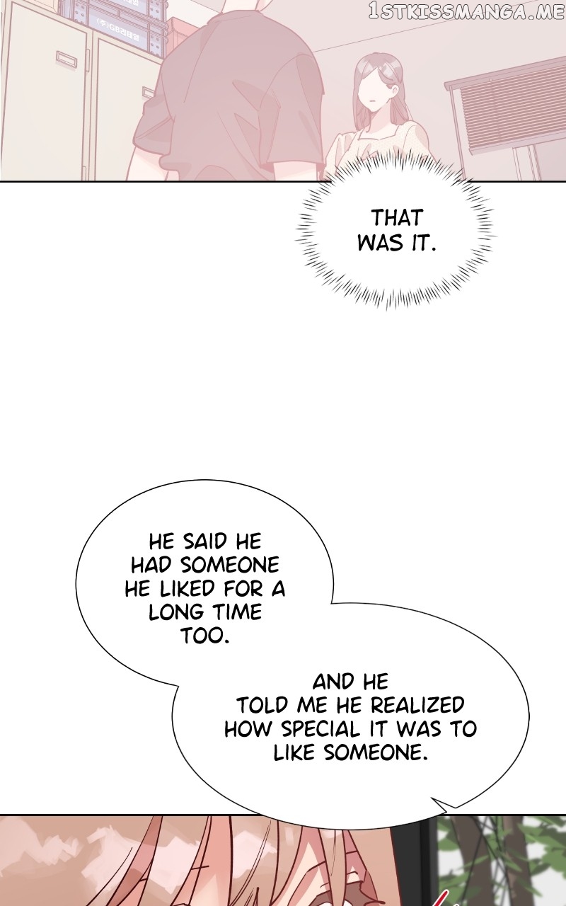 charming-you Chapter 58 - page 45