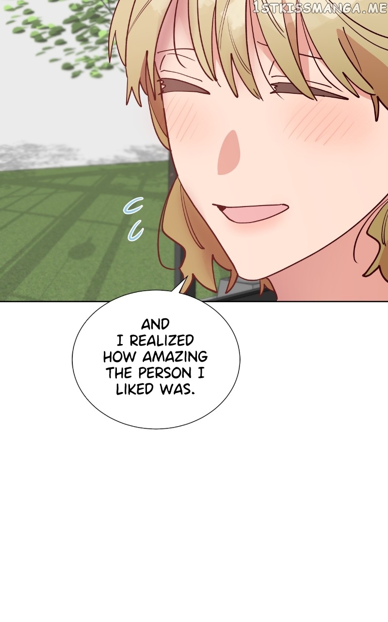 charming-you Chapter 58 - page 47