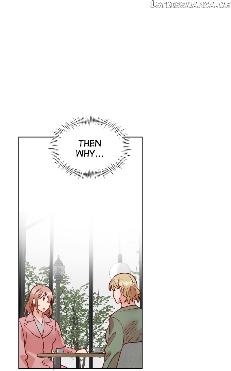 charming-you Chapter 58 - page 48