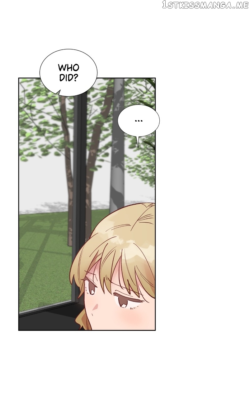 charming-you Chapter 58 - page 53