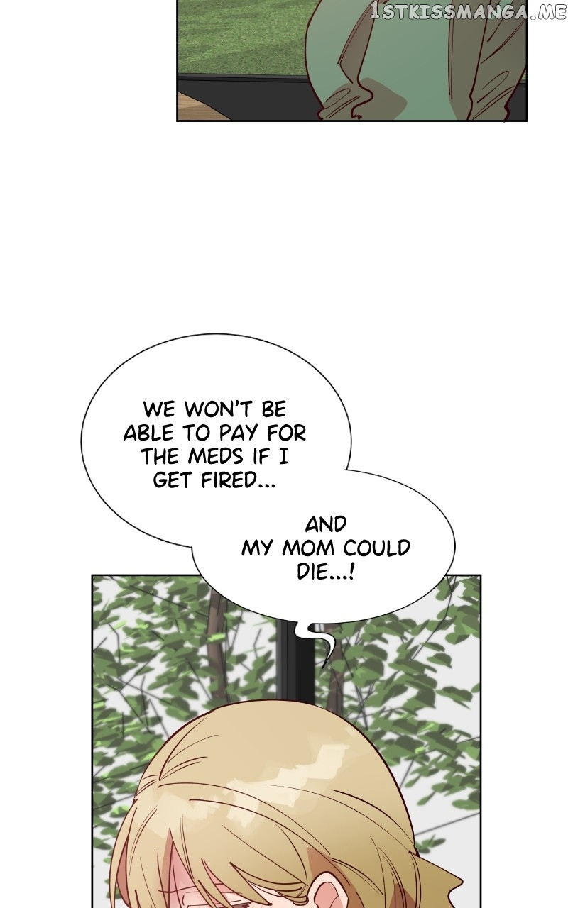 charming-you Chapter 58 - page 55