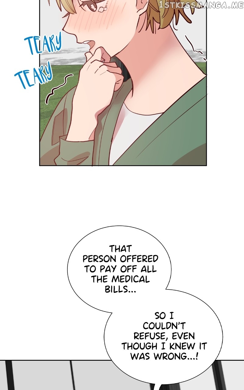 charming-you Chapter 58 - page 56
