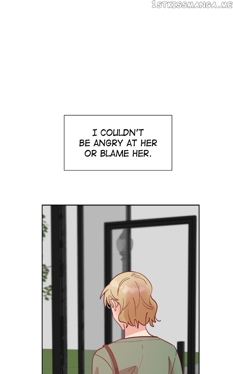 charming-you Chapter 58 - page 61