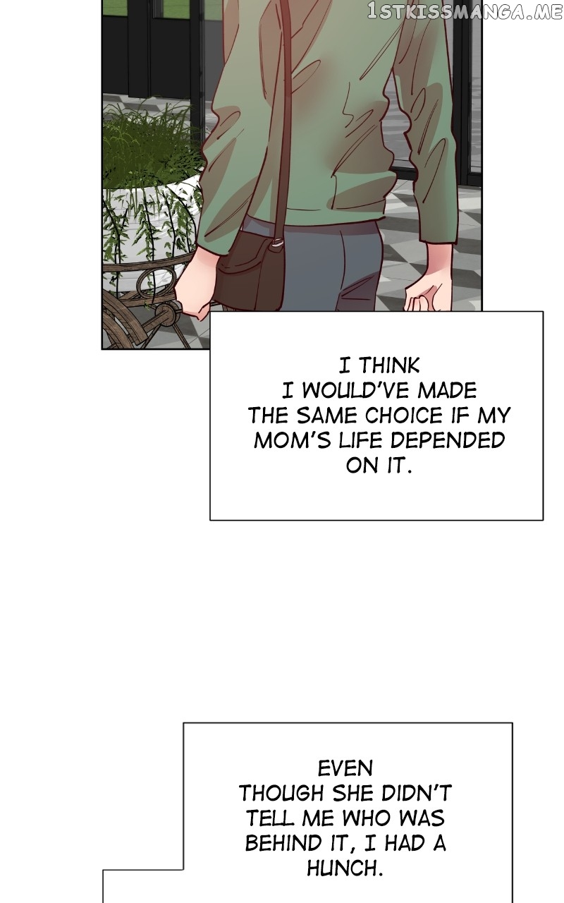 charming-you Chapter 58 - page 62