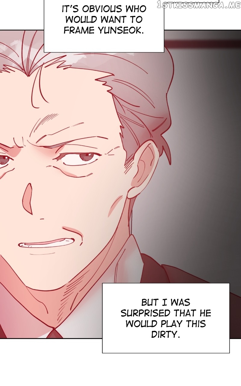 charming-you Chapter 58 - page 63