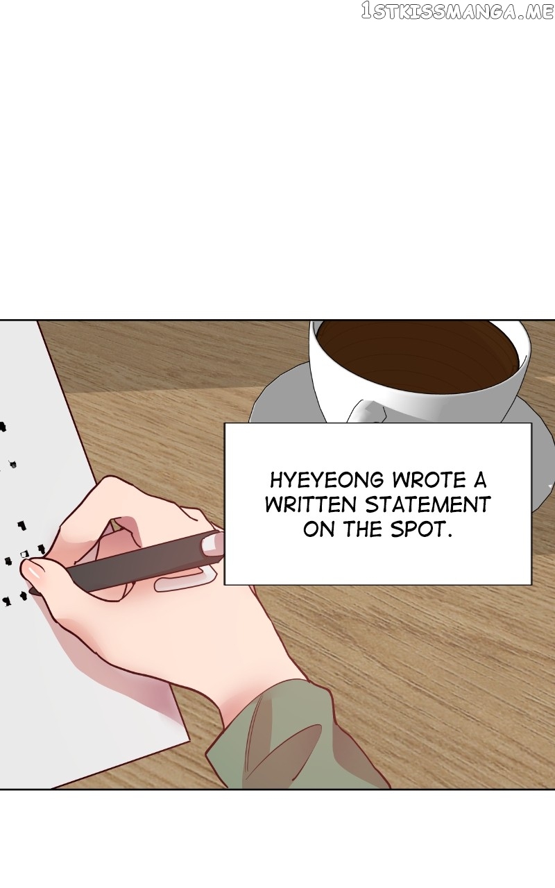 charming-you Chapter 58 - page 64