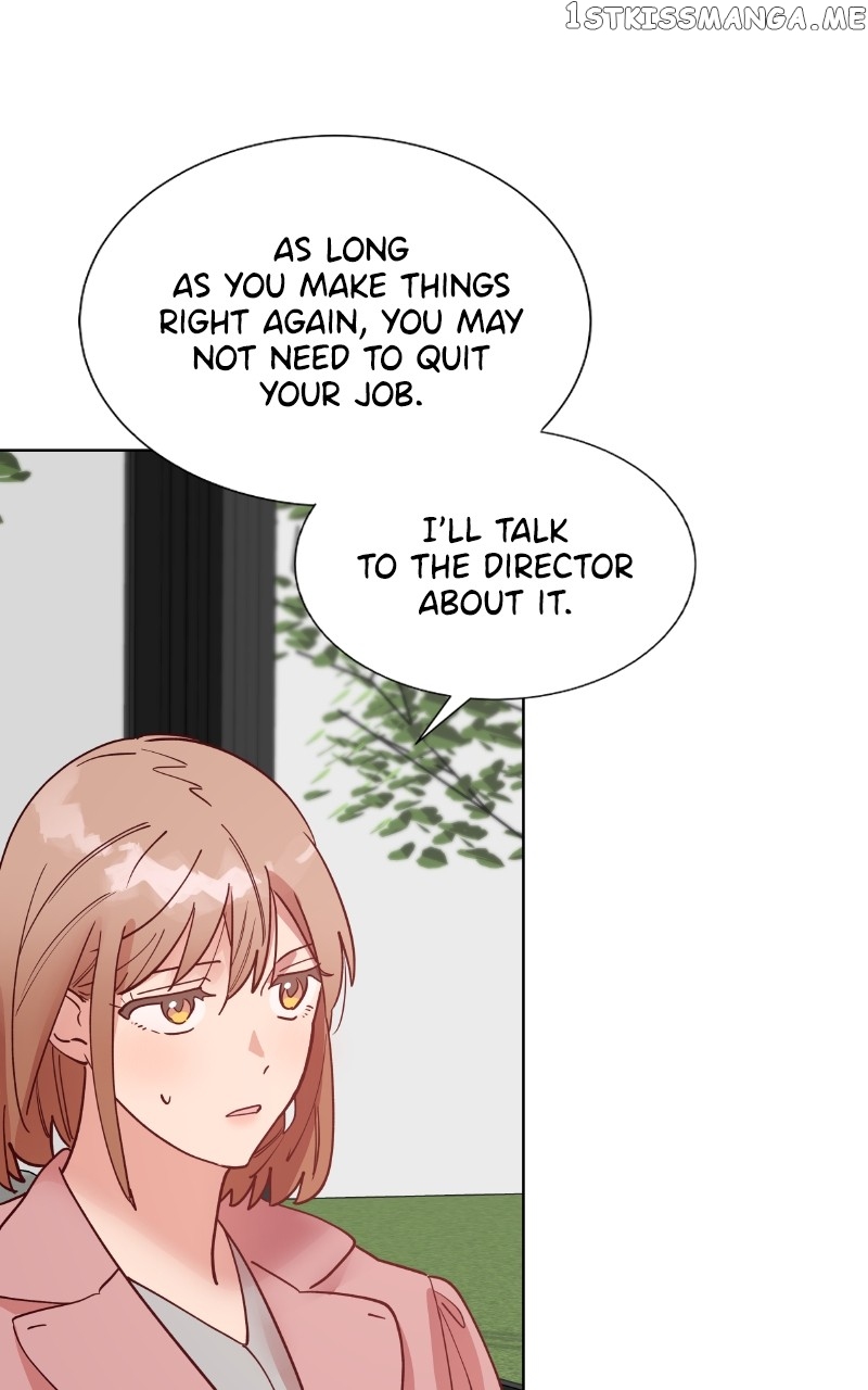 charming-you Chapter 58 - page 66
