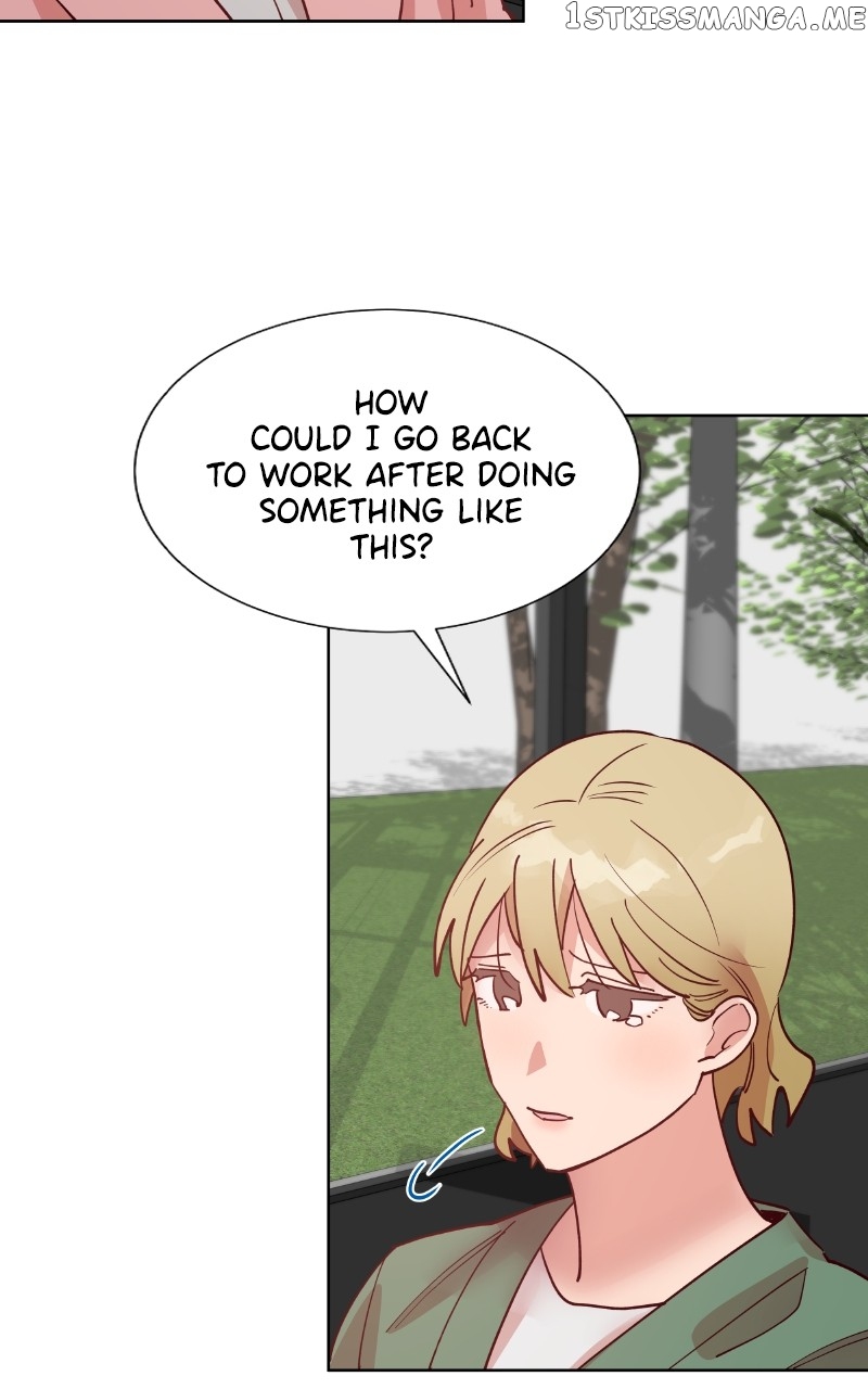 charming-you Chapter 58 - page 67