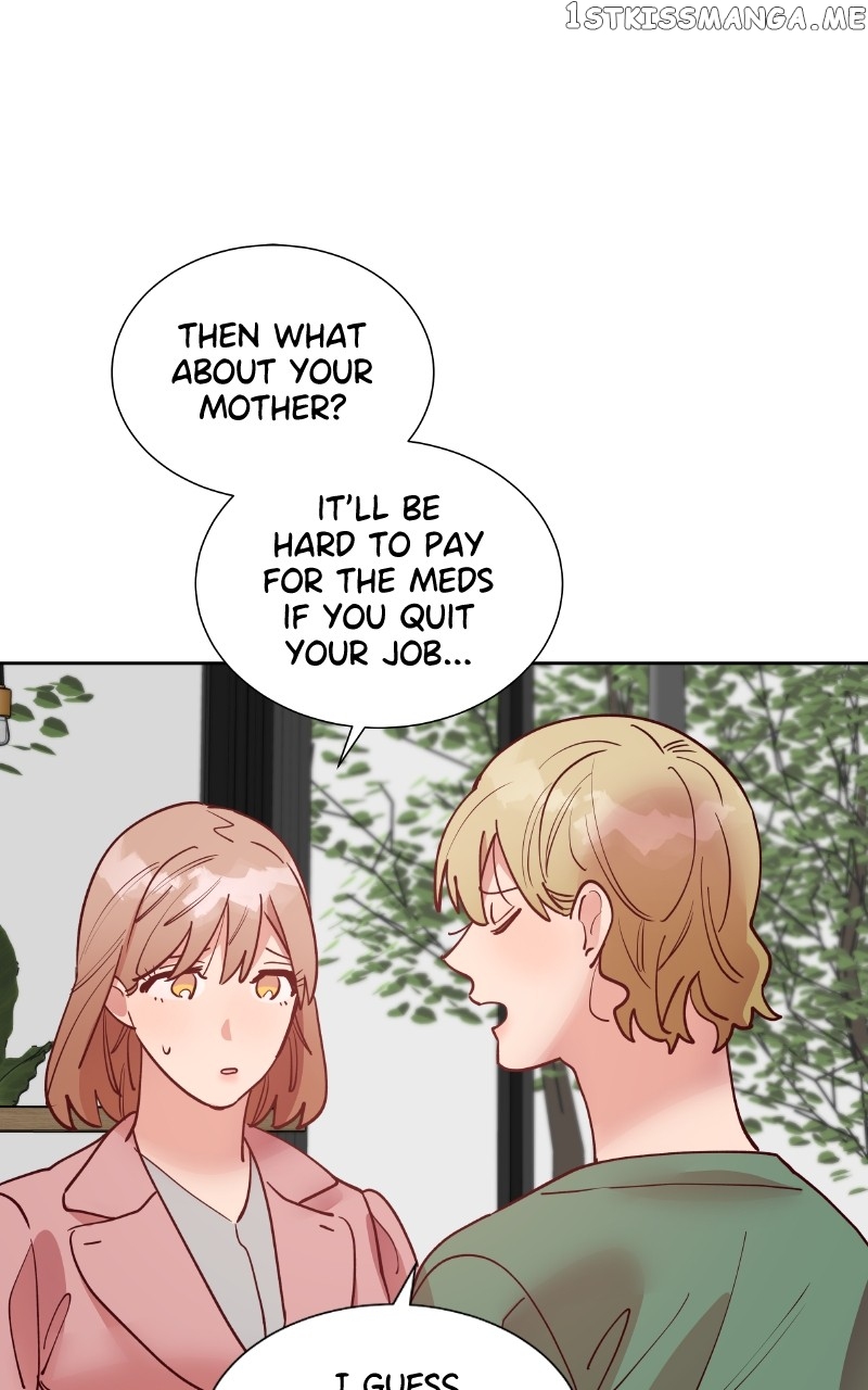 charming-you Chapter 58 - page 68