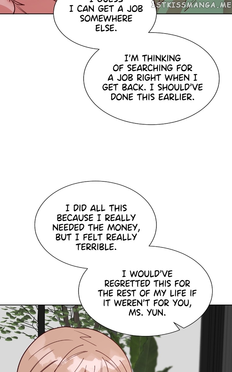 charming-you Chapter 58 - page 69