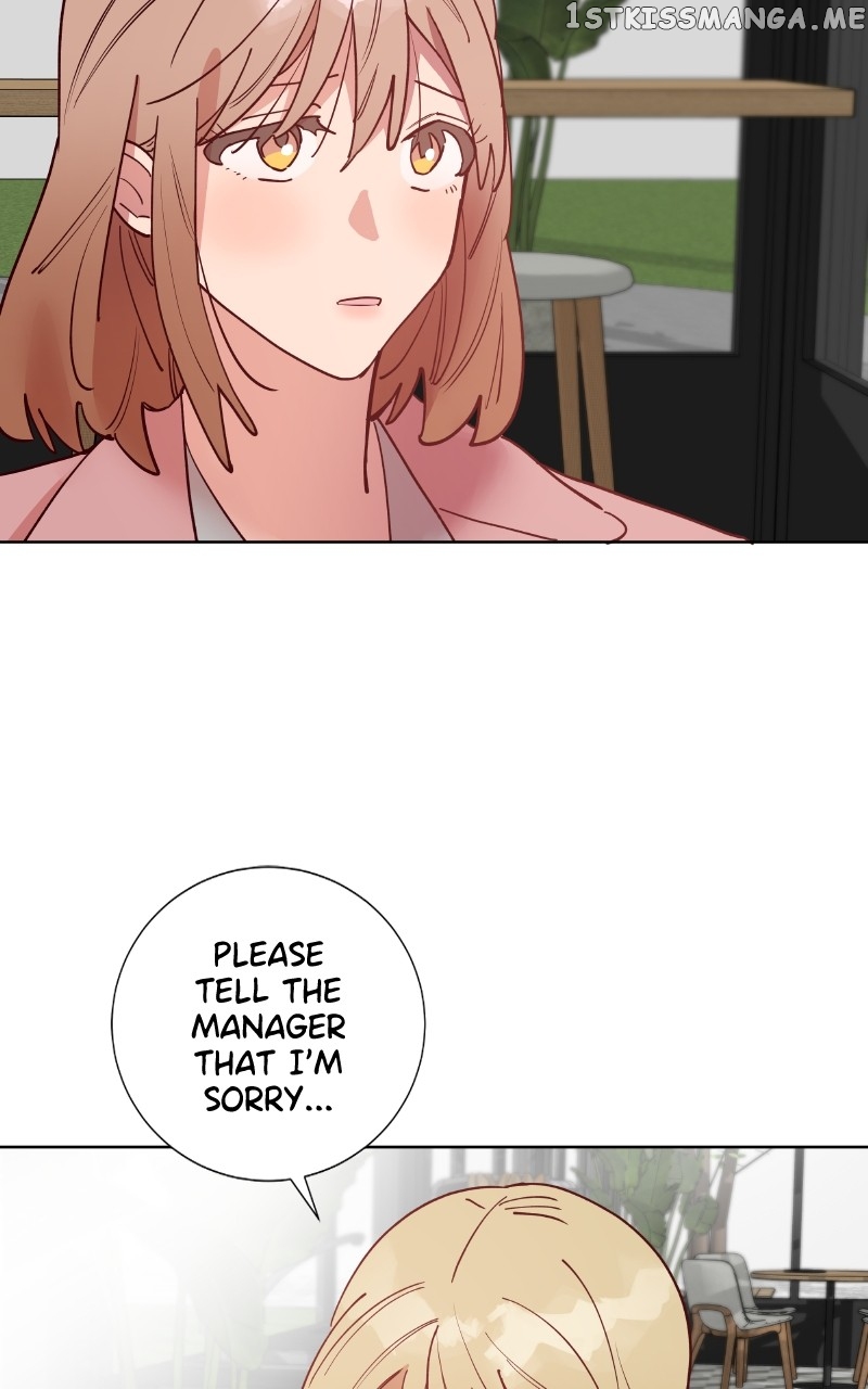 charming-you Chapter 58 - page 70