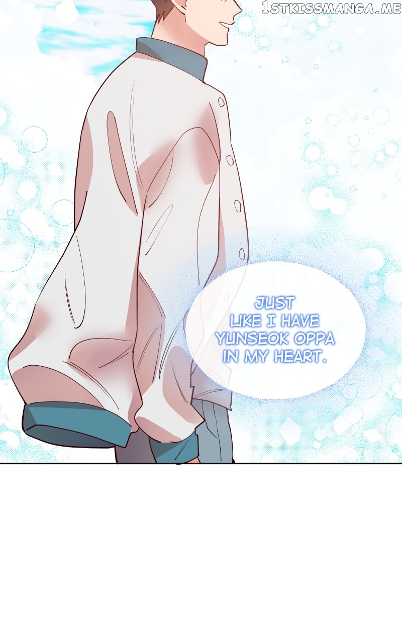 charming-you Chapter 58 - page 74
