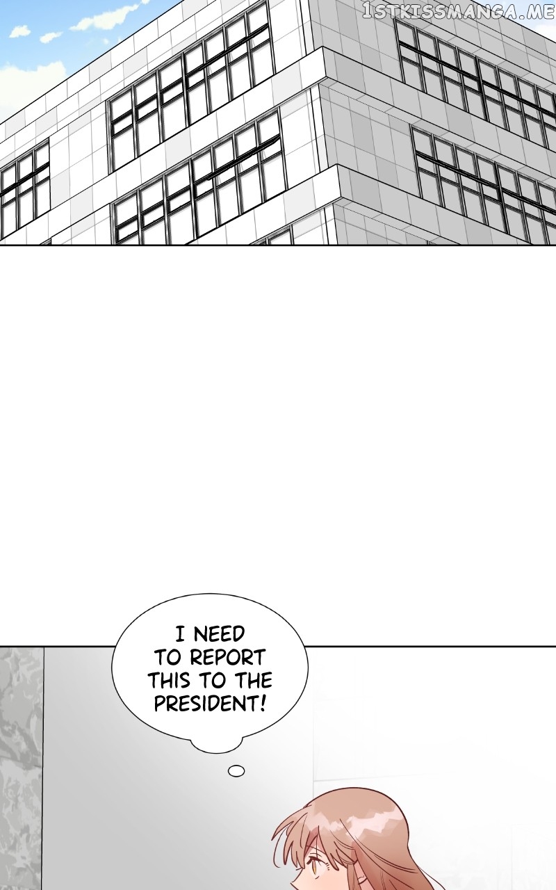 charming-you Chapter 58 - page 76