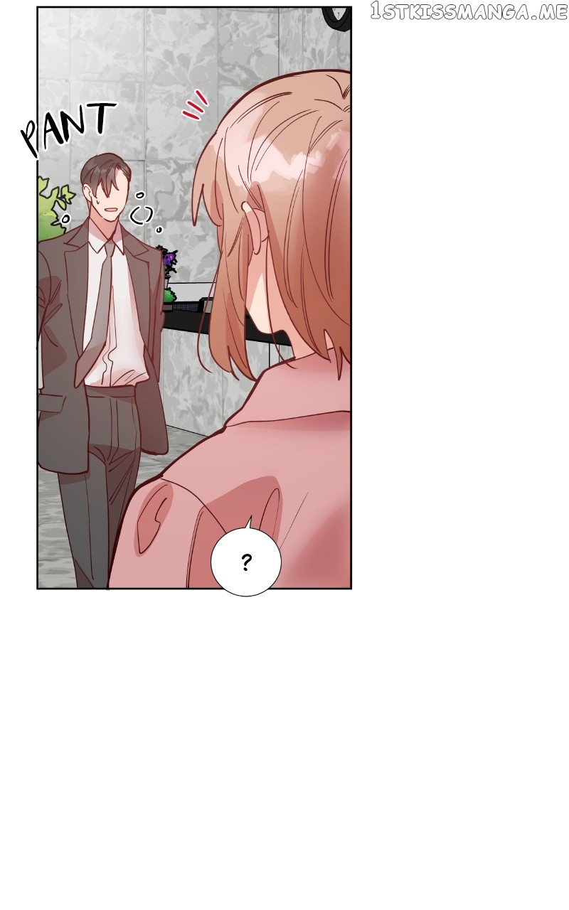 charming-you Chapter 58 - page 78