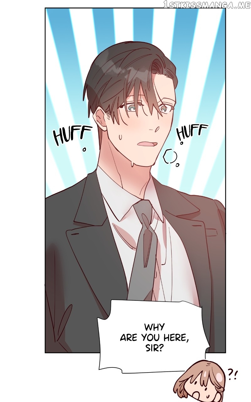 charming-you Chapter 58 - page 79