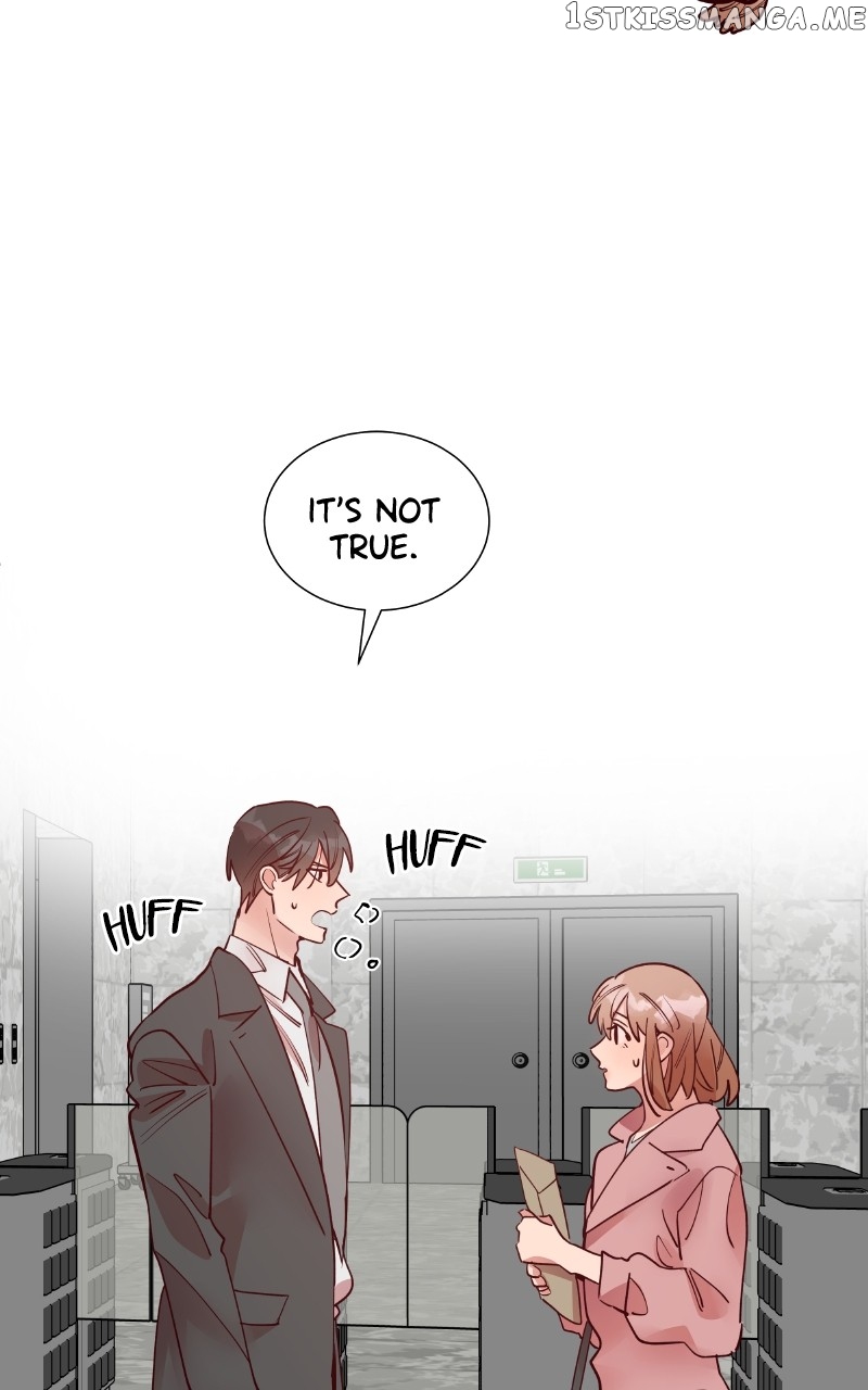 charming-you Chapter 58 - page 80