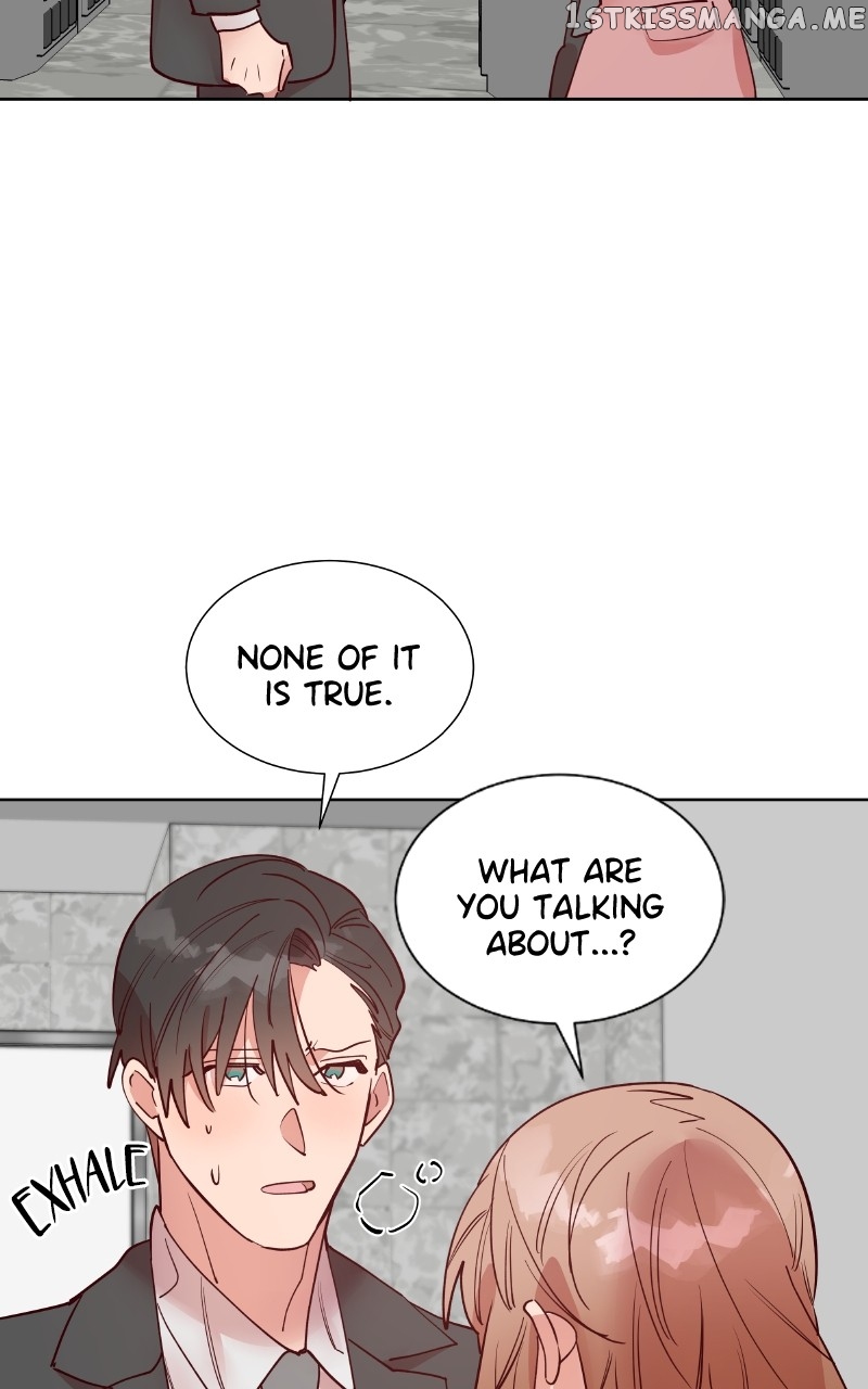 charming-you Chapter 58 - page 81