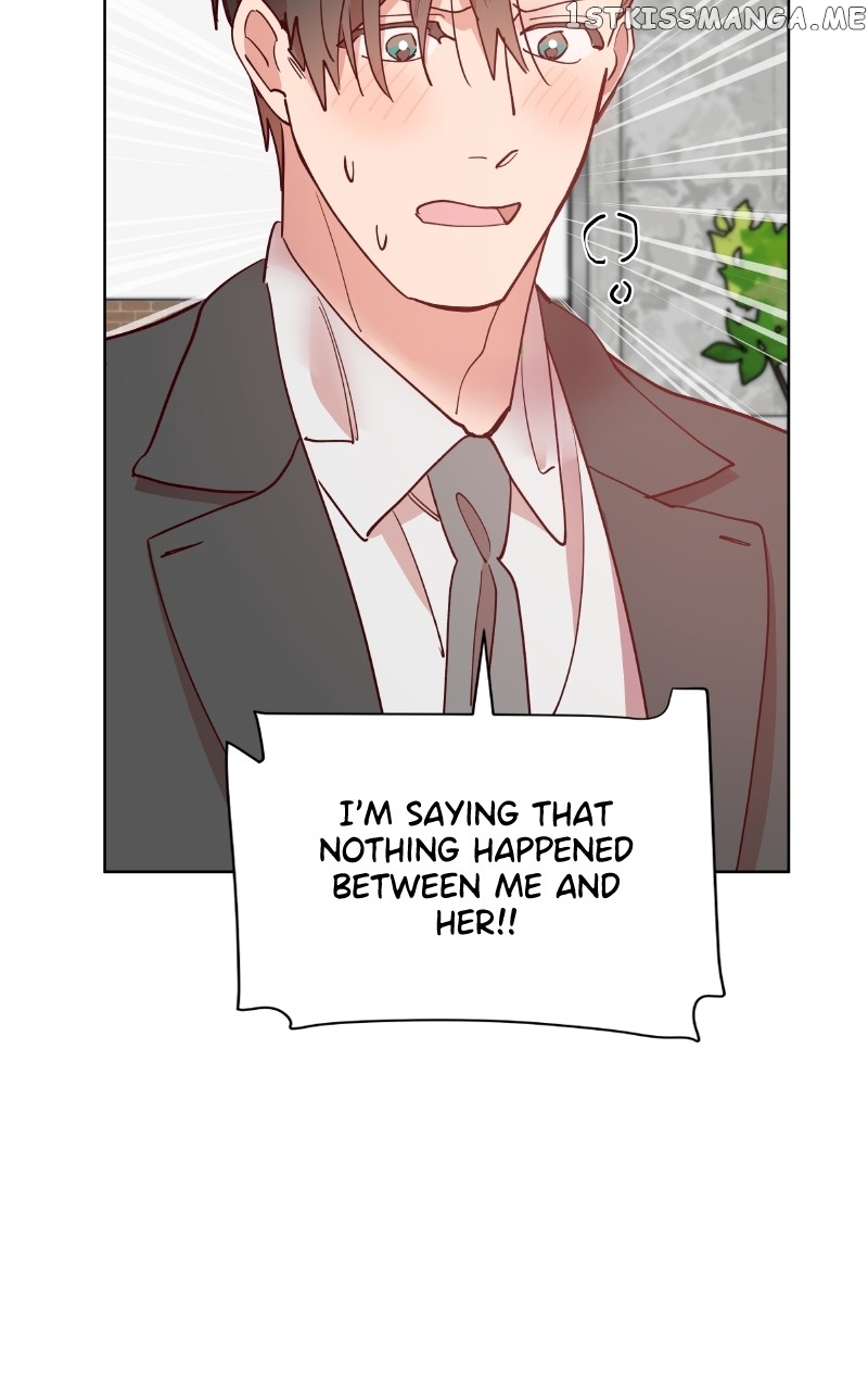 charming-you Chapter 58 - page 83