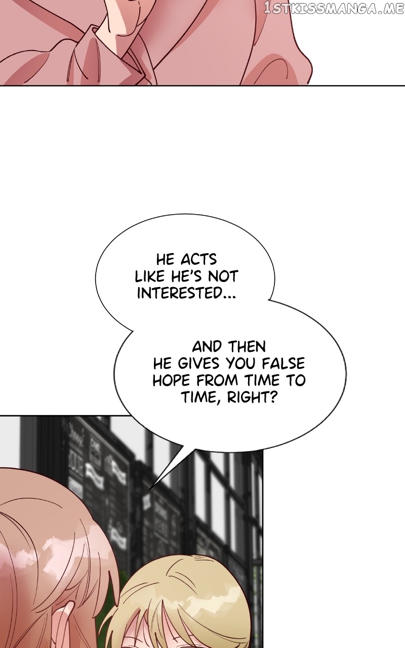 charming-you Chapter 58 - page 9
