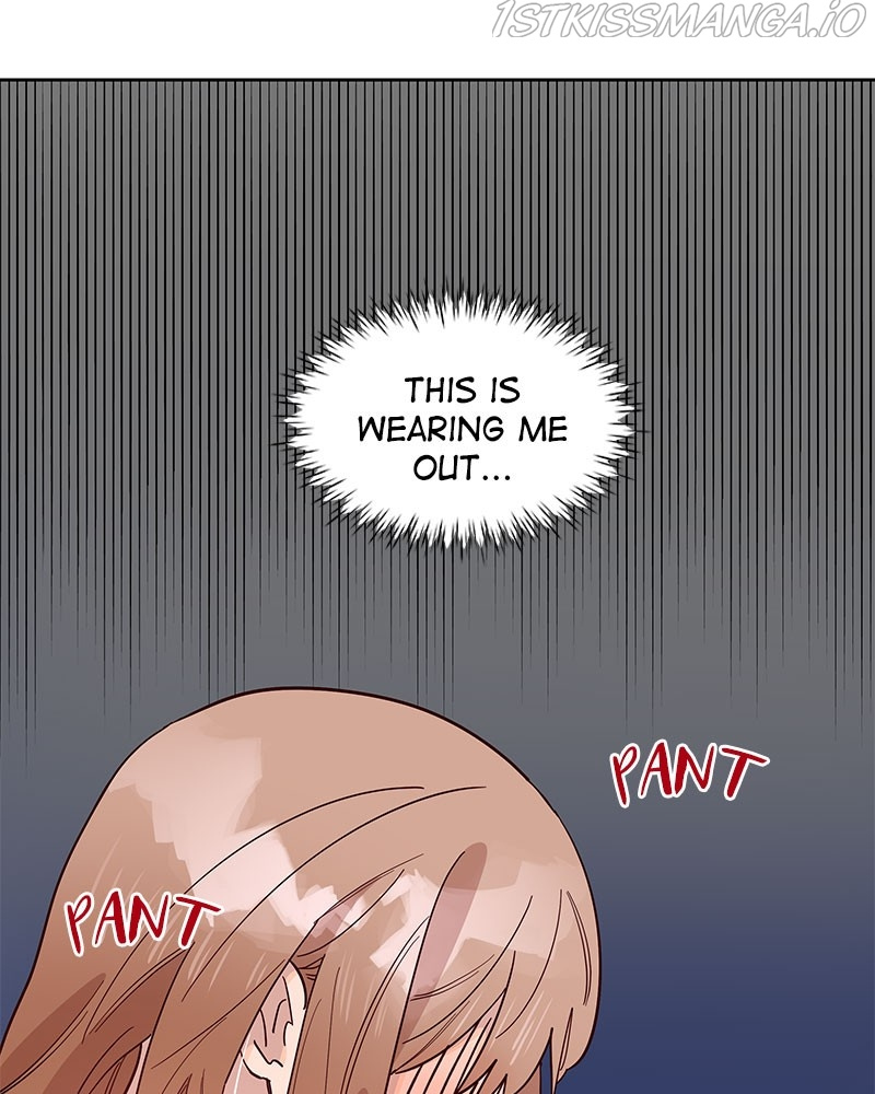 charming-you chapter 29 - page 1