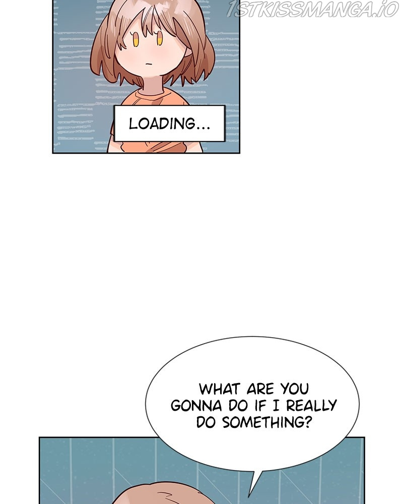 charming-you chapter 29 - page 10